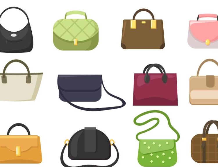 Top Branded Handbags for Ladies