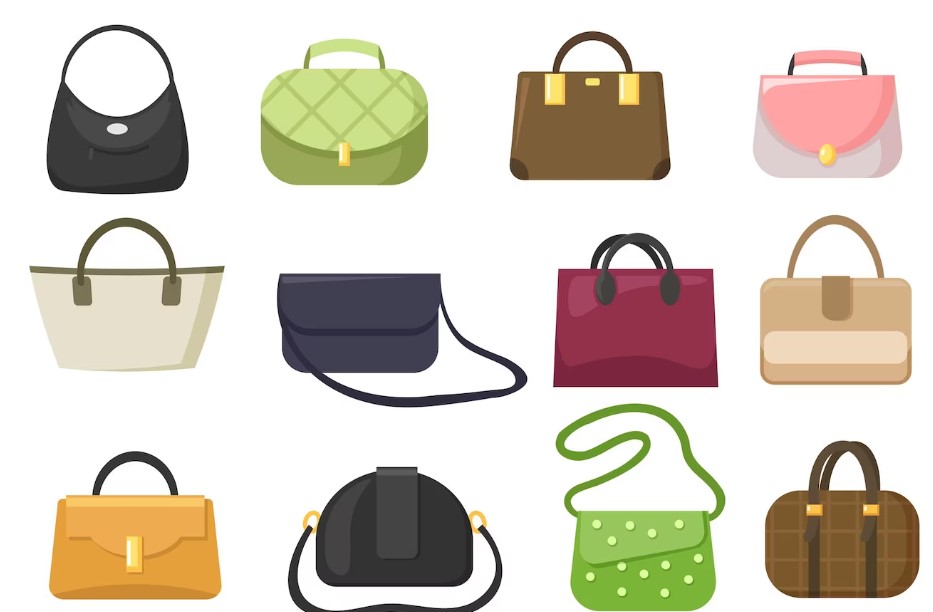 Top Branded Handbags for Ladies