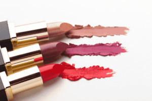 Lipstick Color for Skin Tone